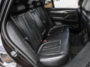 BMW X5 III (F15) Новороссийск  - изображение 29