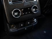 Land Rover Range Rover IV Рестайлинг Краснодар  - изображение 64