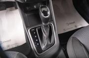 Hyundai Solaris II Рестайлинг Томск  - изображение 35