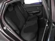 Kia Rio III Рестайлинг Ростов-на-Дону  - изображение 23