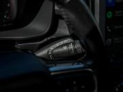 Volvo XC40 I Санкт-Петербург  - изображение 24