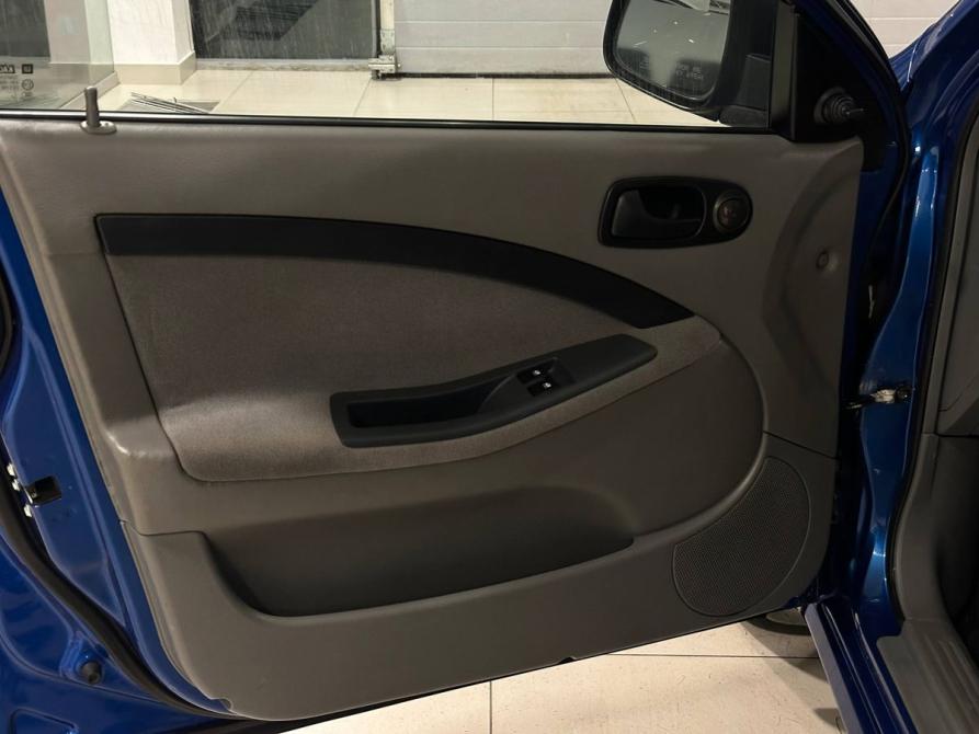 Chevrolet Lacetti I Тверь  - изображение 8