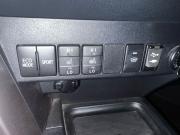 Toyota RAV4 IV (XA40) Рестайлинг Нижний Тагил  - изображение 38