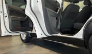 Skoda Yeti I Рестайлинг Абакан  - изображение 72