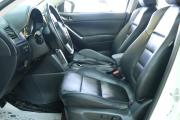 Mazda CX-5 I Омск  - изображение 32