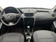 Nissan Terrano III (D10) Москва  - изображение 24