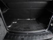 Lada (ВАЗ) Niva Travel I Воронеж  - изображение 36