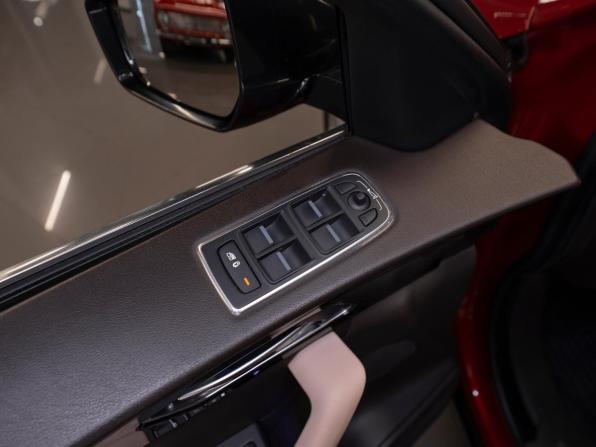 Jaguar F-Pace I с пробегом 2018 года, цена 3 190 000 рублей, 85757 км, внедорожник, Автокод Объявления