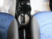 Chevrolet Spark II Калуга  - изображение 29