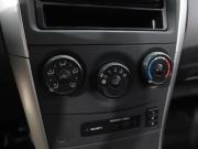 Toyota Corolla X (E140 E150) Рестайлинг Ростов-на-Дону  - изображение 26