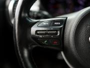 Kia Rio IV Ижевск  - изображение 40