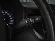 Hyundai Solaris II Ставрополь  - изображение 39