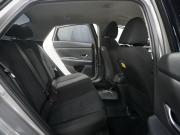 Hyundai Elantra VII (CN7) Москва  - изображение 25