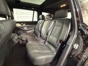Mercedes-Benz GLS II (X167) Рестайлинг Москва  - изображение 53