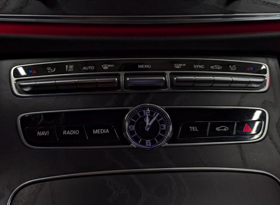 Mercedes-Benz E-Класс V (W213 S213 C238) Санкт-Петербург  - изображение 30