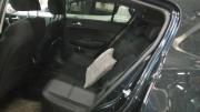 Kia Sportage IV Рестайлинг Санкт-Петербург  - изображение 14