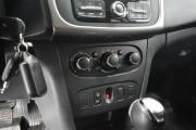 Renault Sandero II Киров  - изображение 38