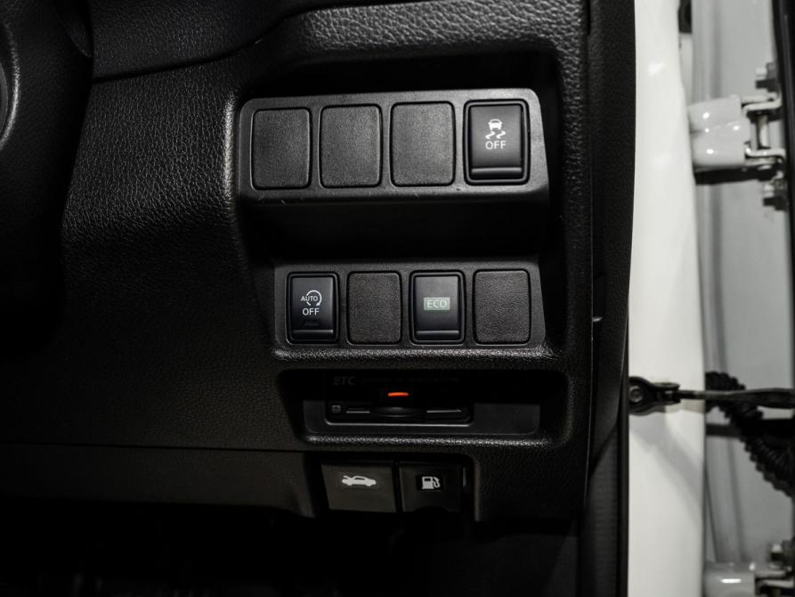 Nissan X-Trail III Чита  - изображение 16