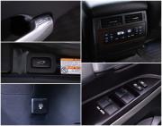 Toyota Land Cruiser 200 Series Рестайлинг 2 Москва  - изображение 38