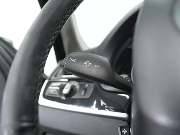 BMW 5 серии VI (F10/F11/F07) Рестайлинг с пробегом 2013 года, цена 2 150 000 рублей, 220454 км, седан, Автокод Объявления