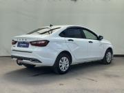 Lada (ВАЗ) Vesta I Рестайлинг (NG) Липецк  - изображение 22