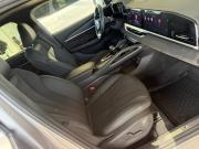Geely Monjaro I Екатеринбург  - изображение 39