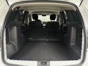 Nissan Terrano III (D10) Стерлитамак  - изображение 61