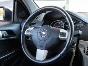 Opel Astra H Рестайлинг Волгоград  - изображение 34