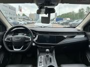 Omoda S5 Санкт-Петербург  - изображение 14