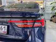 Omoda S5 Таганрог  - изображение 54