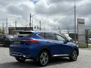 Haval F7 I Крым  - изображение 24