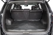 Hyundai Santa Fe II Рестайлинг Санкт-Петербург  - изображение 32
