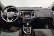 Hyundai Creta I Саратов  - изображение 41
