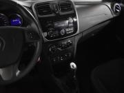 Renault Logan II Санкт-Петербург  - изображение 36