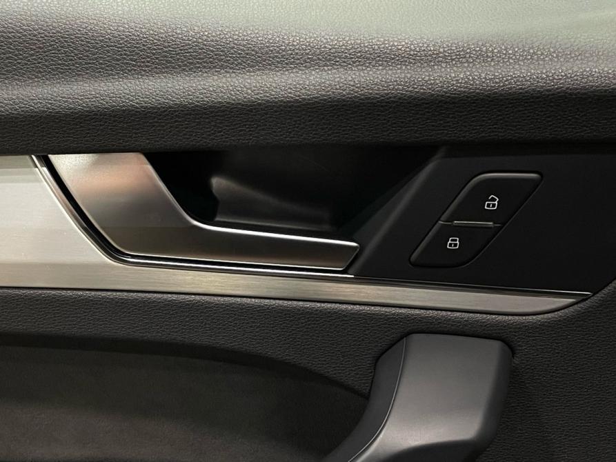 Audi Q5 Sportback I (FY) Пермь  - изображение 19