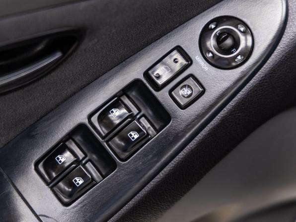 Hyundai Elantra IV (HD) с пробегом 2008 года, цена 568 000 рублей, 245644 км, седан, Автокод Объявления