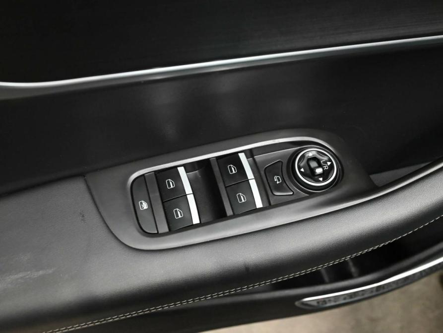 Chery Tiggo 7 Pro I Екатеринбург  - изображение 13