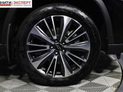 Chery Tiggo 8 Pro Max I Рестайлинг Белгород  - изображение 42