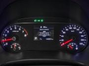 Kia Soul III Екатеринбург  - изображение 35