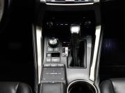 Lexus NX I Рестайлинг Москва  - изображение 42