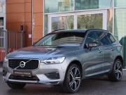 Volvo XC60 II Санкт-Петербург  - изображение 28