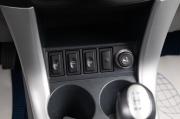 Lifan X60 I Оренбург  - изображение 32