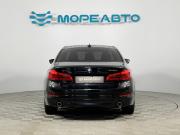 BMW 5 серии VII (G30/G31/G38) Калининград  - изображение 27