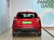 Lada (ВАЗ) XRAY I Набережные Челны  - изображение 31