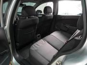 Opel Astra H Рестайлинг Воронеж  - изображение 31