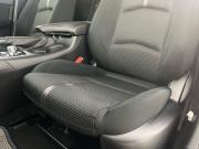 Mazda Axela III Рестайлинг Ижевск  - изображение 38