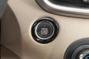 Kia Sorento III Prime Барнаул  - изображение 50