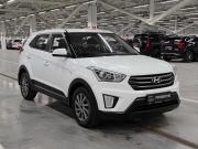Hyundai Creta I Казань  - изображение 27