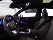 Mercedes-Benz GLC Coupe II (C254) Москва  - изображение 64