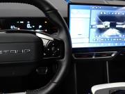 JETOUR DASHING I Подольск  - изображение 43